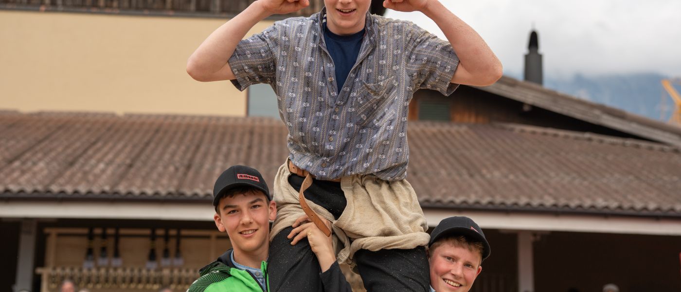 Sieger Jg 2010-2011 Emmenegger Patrik